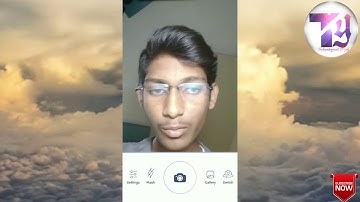 How to enable portrait mode on any android phone .redmi note 4 used .technological yugul.