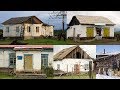 ОЙМЯКОН [УЖАСЫ РОССИЙСКИХ ГОРОДОВ]