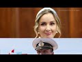 Что ждет Путина внутри страны в случае поражения? | Екатерина Шульман