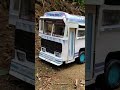 එයාගේ ලස්සන 💐🥰/#mistercardboard #automobile #travel #lifeisbutadream #onthisday #ihavethisthingwit