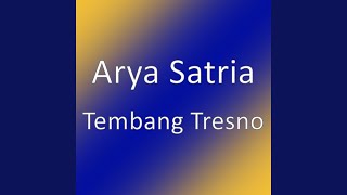 Tembang Tresno