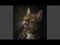 Relaxing Tones for Cats