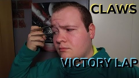 THE BEST MOTIVATIONAL ALBUM OF 2018- Victory Lap by Nipsey Hussle Review