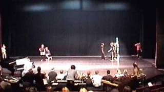 USU - Open Viewpoints demonstration