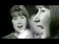 The Seekers The Carnival Is Over 1965 HD Audio