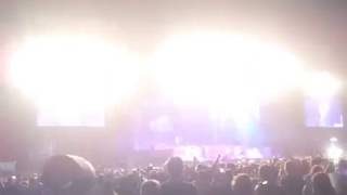 Iron Maiden - Fear Of The Dark @ Firenze Rocks 16/6/2018