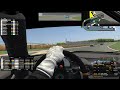 KittySpeed Practice - MX-5 Cup Cars on Tsukuba - iRacing