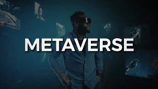 Empower NFT - AI & Metaverse Investments