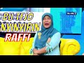 Raffi & Nagita Mati Kutu DINYINYIRIN Bu Tejo | OKAY BOS (25/08/20) Part 3