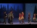 Oscail an Doras, Riverdance - Live from New York City, 1996