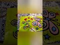 تنظيف السجاد قناة عيشى حياتك تنظيف السجاد قناة عيشى حياتك