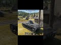 جنون الـ Pz.III B في وار ثندر! 🔥 #WarThunder