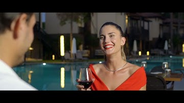 Papillon Belvil 5* - Турция, Белек