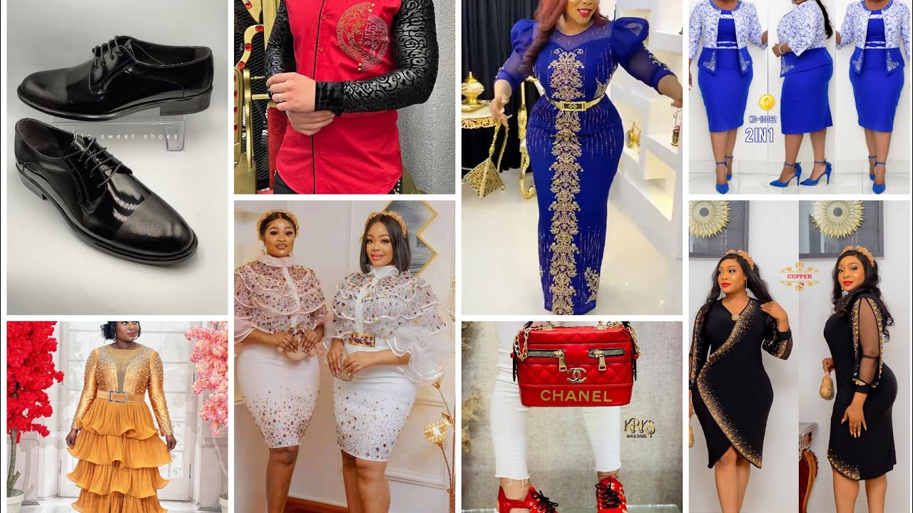 TOP 100 LATEST UNIQUE TURKEY WEARS WOMEN AND MEN.CLASSY AND SOPHISTICATED SHOES,BAGS,DRESSES