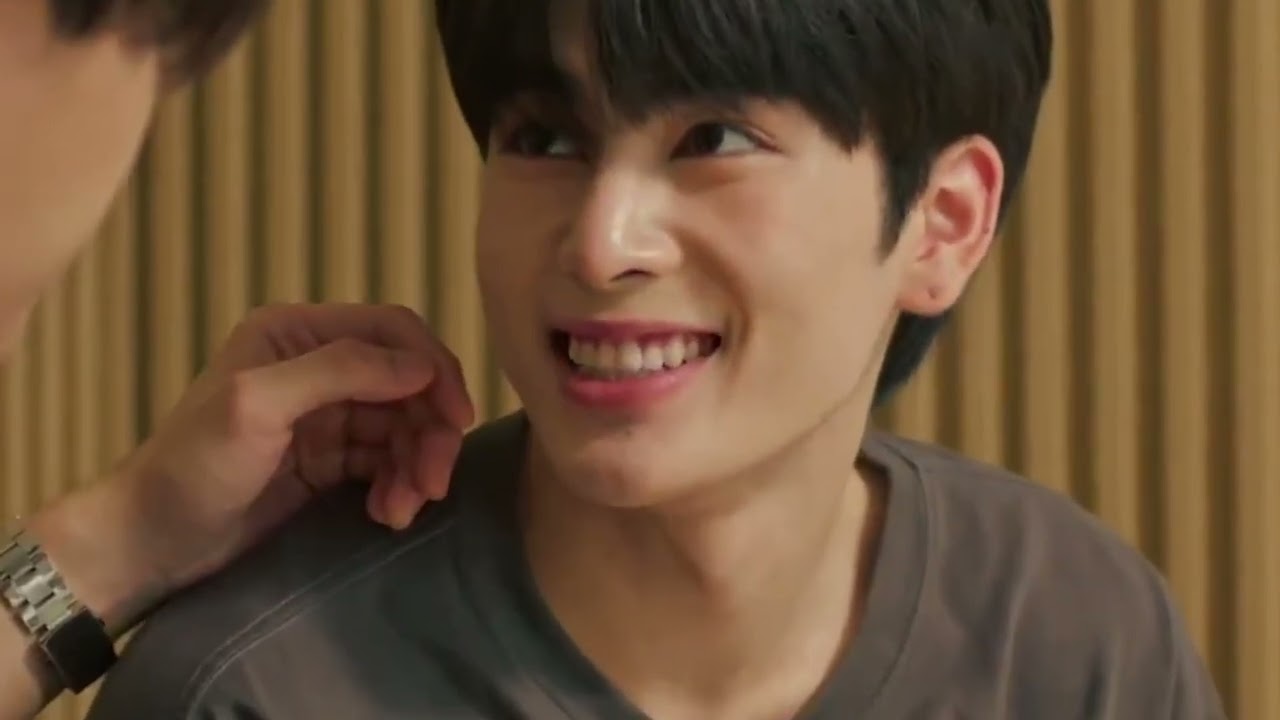 [OPV]ไม่เจ็บอย่างฉันใครจะเข้าใจ- บงกช เจริญธรรม#เพิร์ธแซนต้า #perthtanapon #perthsanta #bl