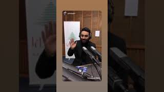 الفنان الكسندر الحاج مقابلة عبر احدى القنوات alexandre hajj on radio
