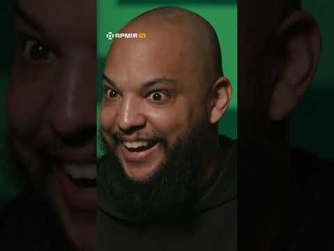 Я український солдат