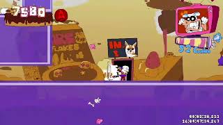 Download Lagu Scrapped Chocoa-Cafe within the Sugary Spire MP3