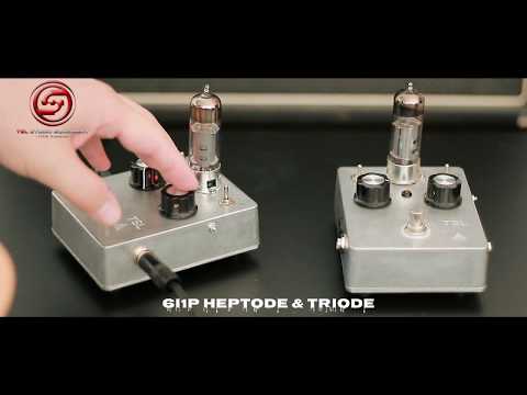 limited-boutique-6i1p-tsl-tube-distortion-guitar-pedal-(heptode-&-triode)