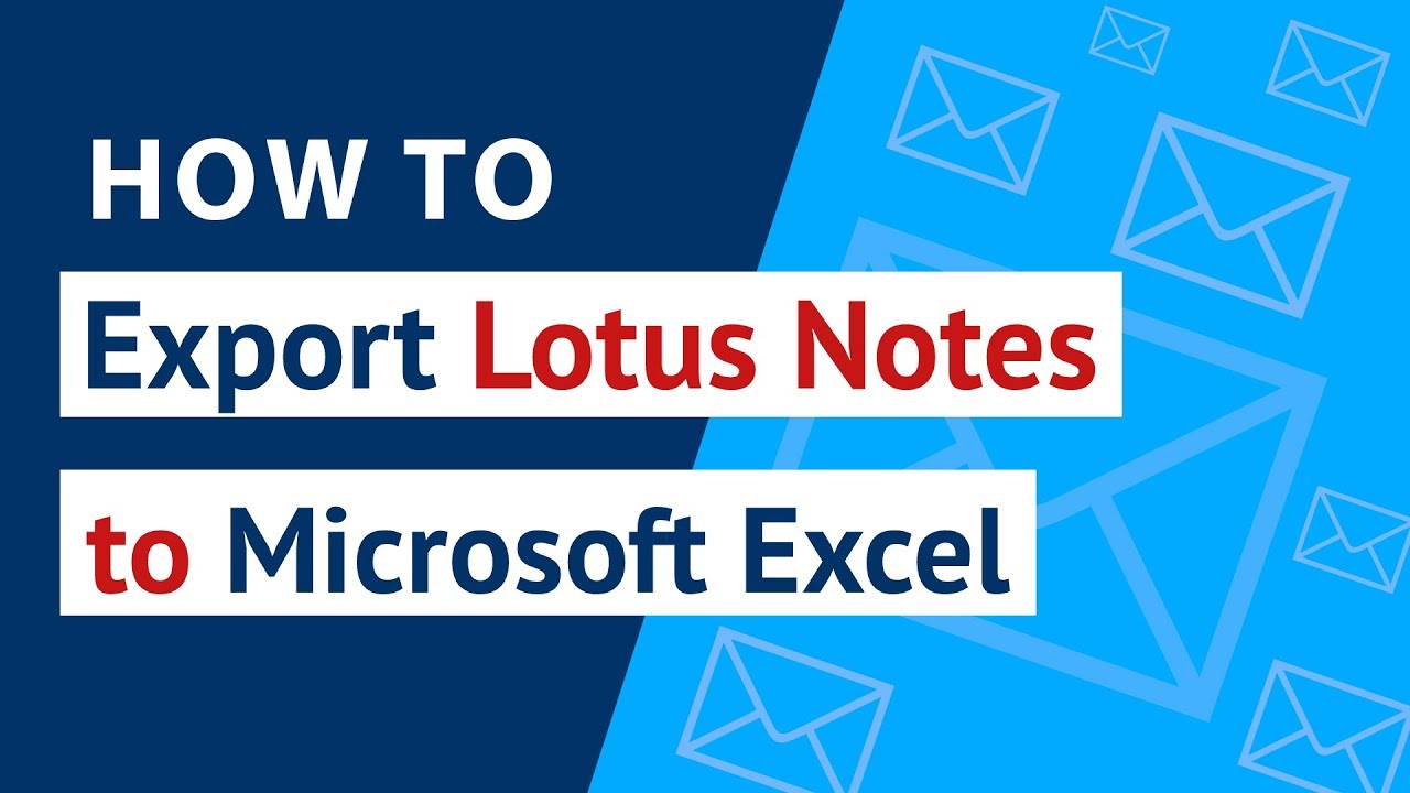 open lotus 123 files in excel