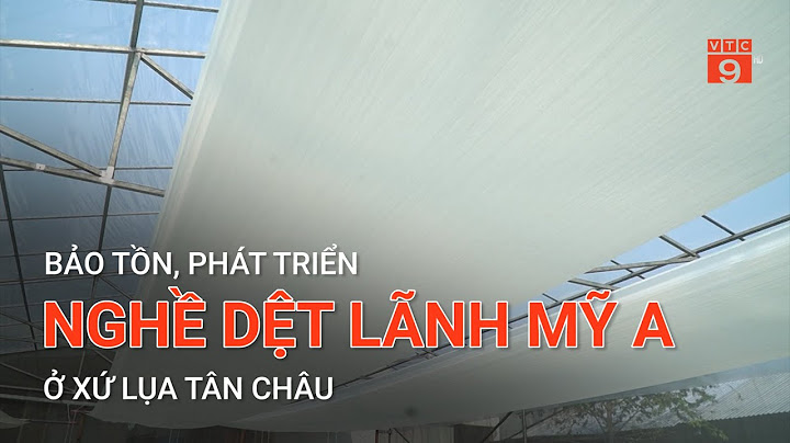 Lụa lãnh mỹ a bao nhiêu tiền