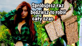 Pasztet z selera najlepszy przepis na święta i nie tylko 🌱