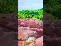 This Place Looks Like Mars — But It's 1 Hour From Toronto 🔴