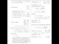 SPOKEN PHYSICS
