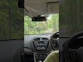 Ride with Family | Konni Forest | Family Time