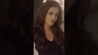Aishwarya Rai Teases Ranbir Kapoors Excitement To Meet Hka Sharma