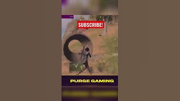 The Power Of A Shotgun, Simple 1v2 Clutch - COD Mobile Battle Royale! #shorts #codm #codmshorts