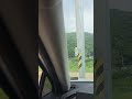 은밀한 비만??비밀!! 서울택시기사님 꼭 보삼~~ㅋ 여덟번째 시간~~^^
