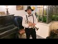 ALL OF ME - Trumpet transcription solo Winton Marsalis 🎺🎺🎺 - Recording