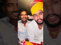 1 मई 2026