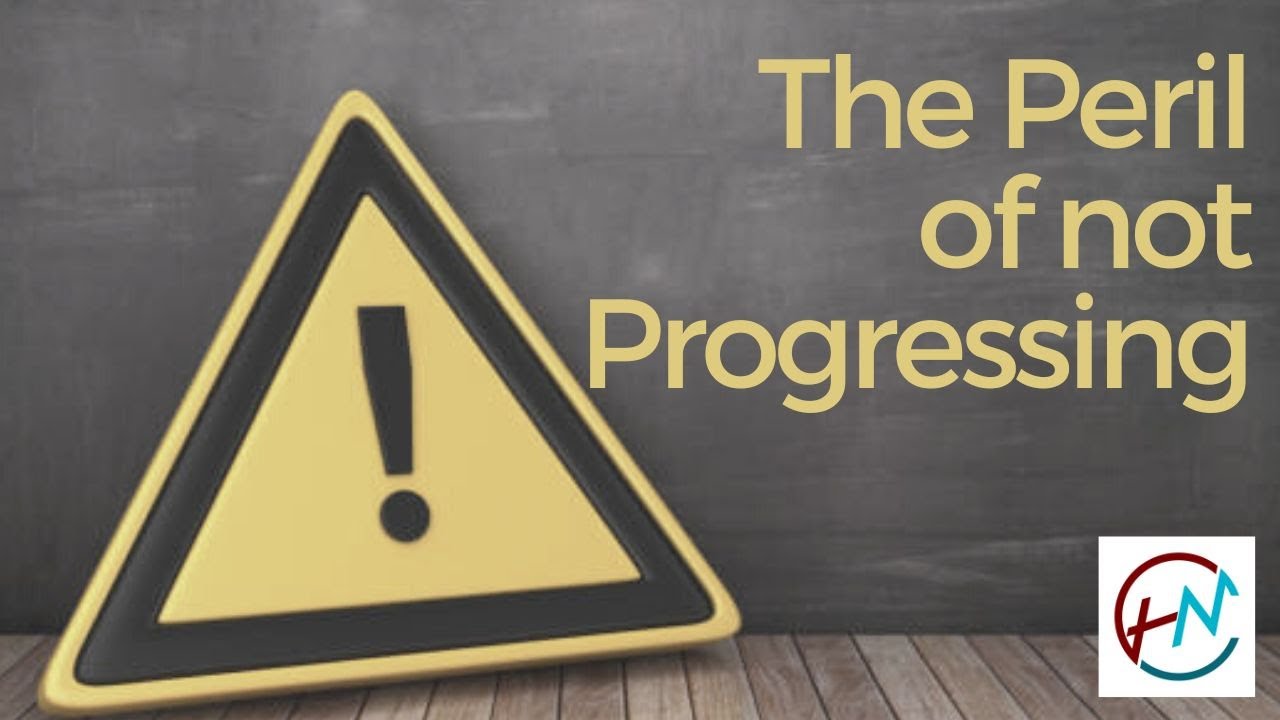 living-beyond-the-ordinary-hillaby-church-of-the-nazarene-men-s