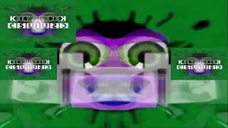 Klasky Csupo In G-Major 606 Has A Sparta Gamma Remix