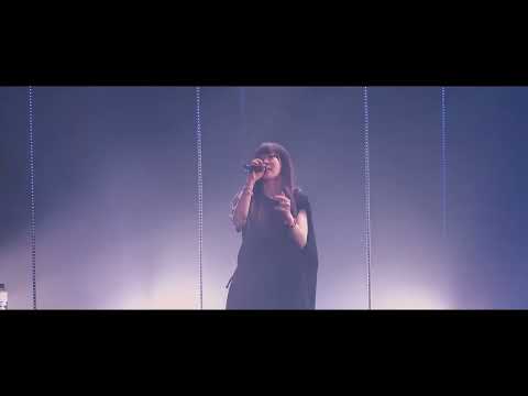 Aimer - Escalate