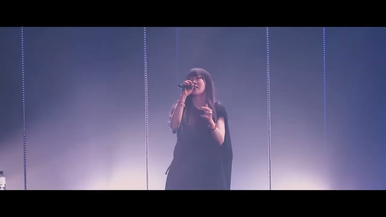 Aimer - Escalate - YouTube