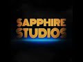 Sapphire studios games check description