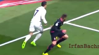 Wow Skill Tingkat Dewa Sepak Bola...bikin Nangis Lawan Salah Satunya Dari Indonesia