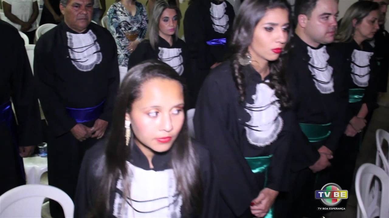 boardgamegeek ACONTECEU!!!! FORMATURA DO E-TEC BOA ESPERANÇA