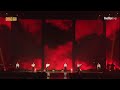 INFINITE 'BAD (Rock Ver.)' [Comeback Again in Seoul]