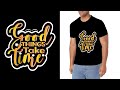 Advance Typography custom t shirt design part 8 by golammostafa63! #t sh...