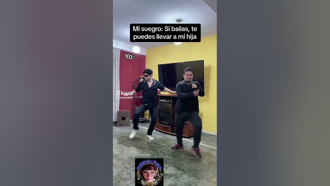 la culebritica la culebritica