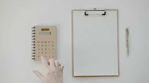 What are Gas fees and why they are important 