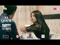 Bugun | Daydi Qizning Daftari 21:15 Milliy Tv Youtube NavoTV 21:45