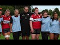Inside the Coaching Box | Episode 3 | Dan Murphy