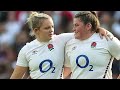Inside the Coaching Box | Episode 3 | Dan Murphy