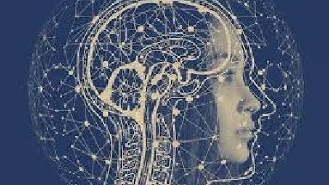 Emotion Recognition Using EEG Signals