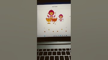 Thumbnail of chrome music lab:RHYTHM #chromemusiclab